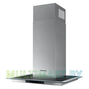 Вытяжка Samsung NK24M5070FS/UR
